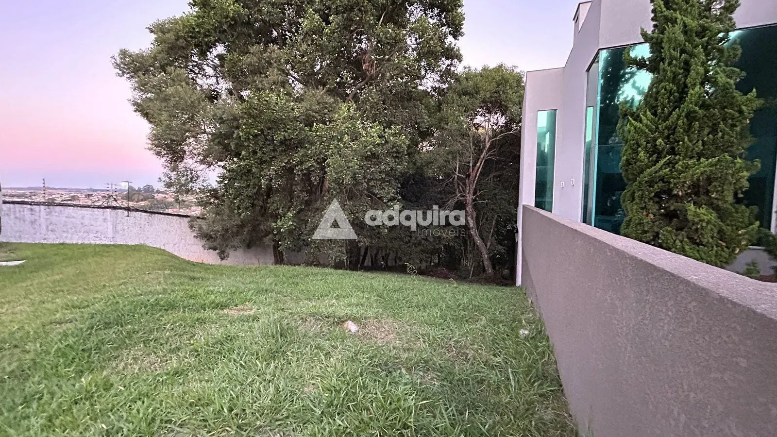 Terreno, 334 m² - Foto 1
