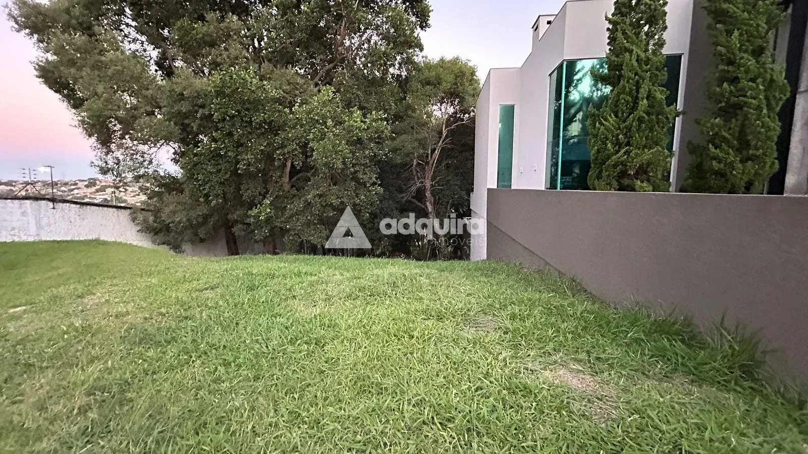 Terreno, 334 m² - Foto 2