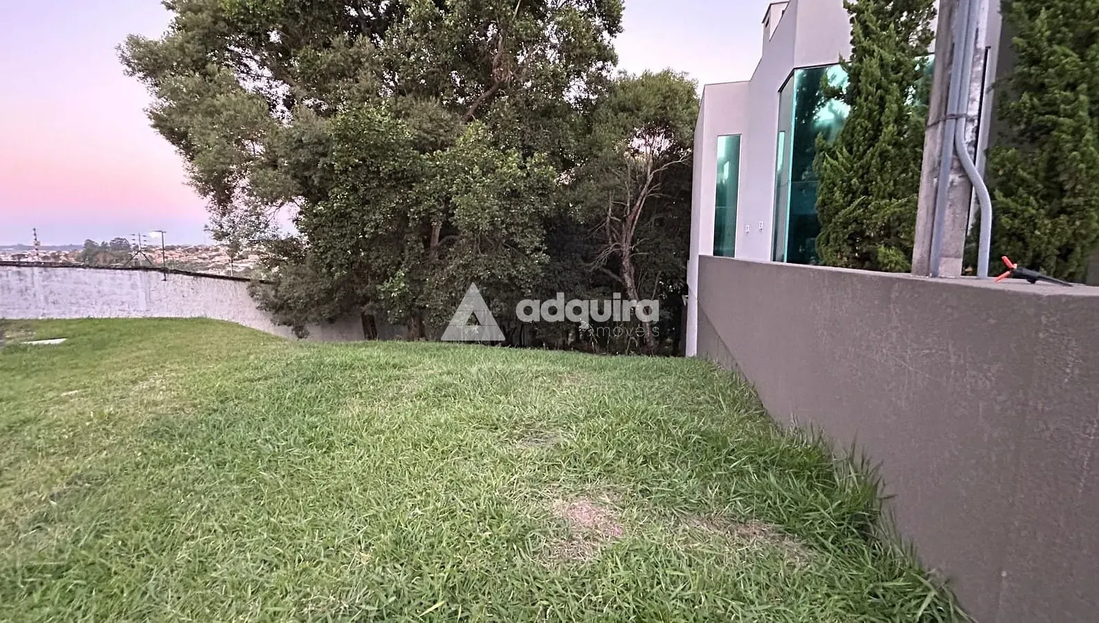 Terreno, 334 m² - Foto 4