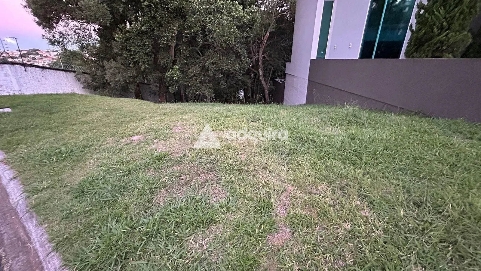 Terreno, 334 m² - Foto 5