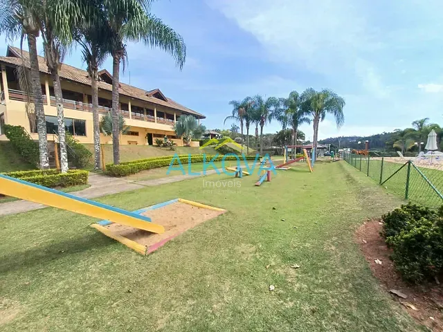 Terreno com 1000m², à venda, no bairro Tapanhão em Jambeiro