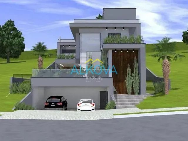 Terreno com 1000m², à venda, no bairro Tapanhão em Jambeiro