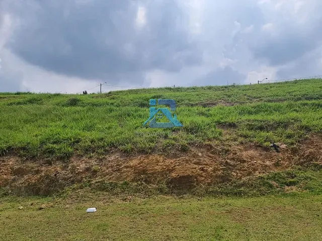 Terreno com 399m², à venda, no bairro Bairro Itapema em Itatiba