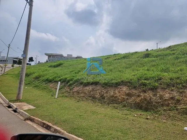 Terreno com 399m², à venda, no bairro Bairro Itapema em Itatiba