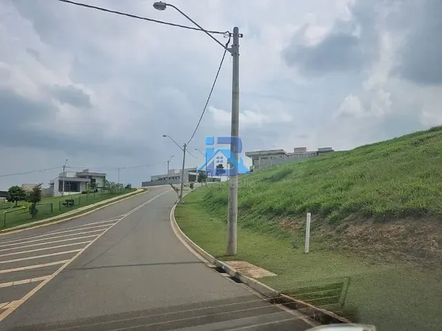 Terreno com 399m², à venda, no bairro Bairro Itapema em Itatiba