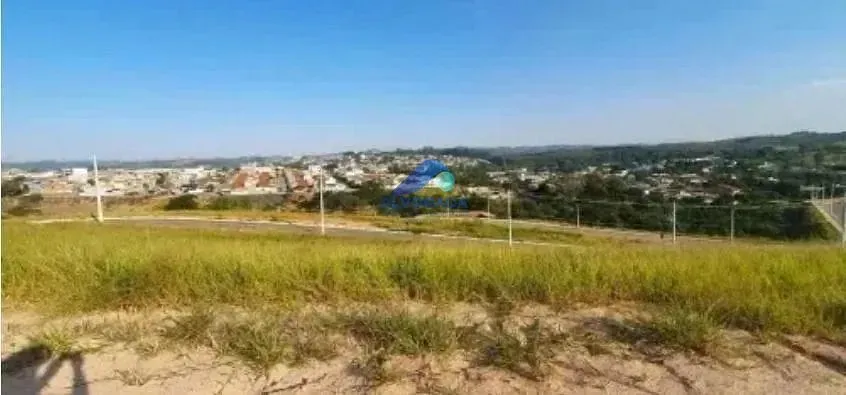 Terreno, 250 m² - Foto 4