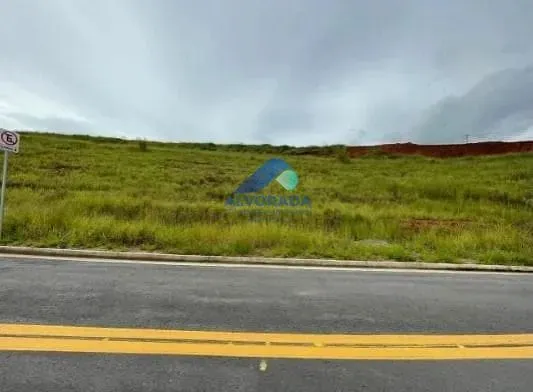 Terreno, 250 m² - Foto 3