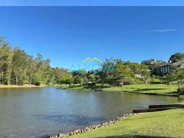 Terreno com 1000m², à venda, no bairro Tapanhão em Jambeiro