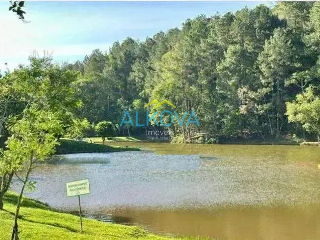 Terreno com 1000m², à venda, no bairro Tapanhão em Jambeiro