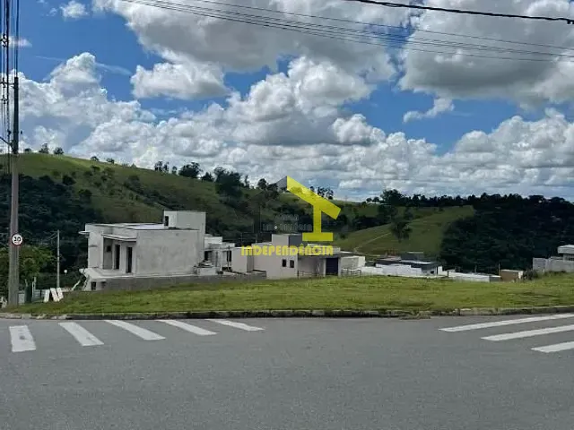 Terreno com 533m², à venda, no bairro Bairro Itapema em Itatiba