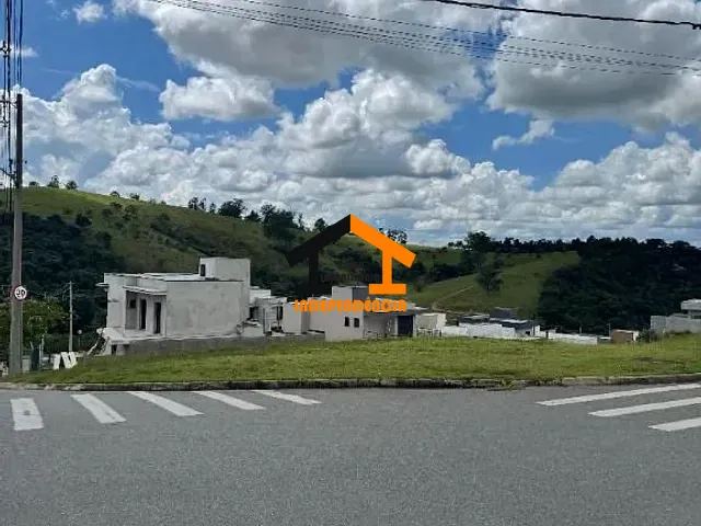Terreno com 533m², à venda, no bairro Bairro Itapema em Itatiba