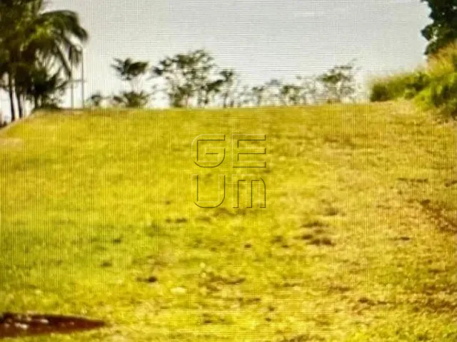 Terreno com 2006m², à venda, no bairro Centro em Primeiro de Maio