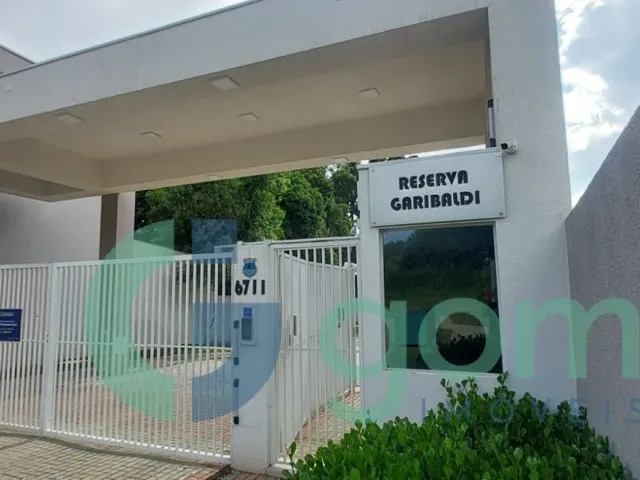 Terreno à venda, no bairro Barreirinha em Curitiba