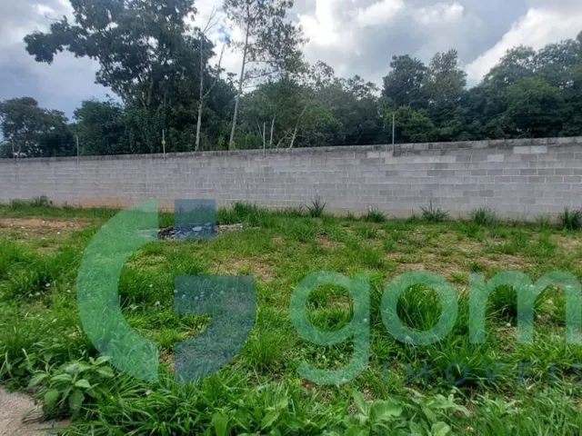 Terreno à venda, no bairro Barreirinha em Curitiba