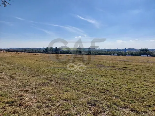 Terreno com 20960m², à venda, no bairro Zona Rural em Jaguariúna