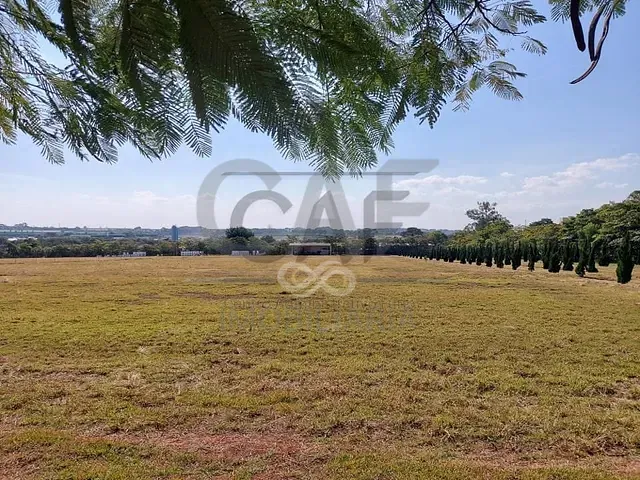 Terreno com 20960m², à venda, no bairro Zona Rural em Jaguariúna