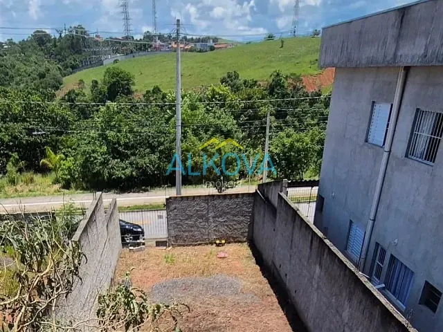 Terreno com 180m², à venda, no bairro Residencial Alto dos Ypês em São José dos Campos