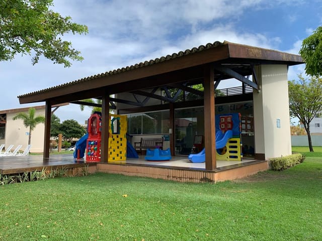 Terreno à venda, no bairro Portal do Sol em João Pessoa