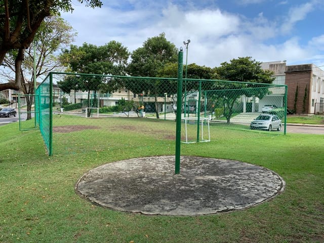 Terreno à venda, no bairro Portal do Sol em João Pessoa
