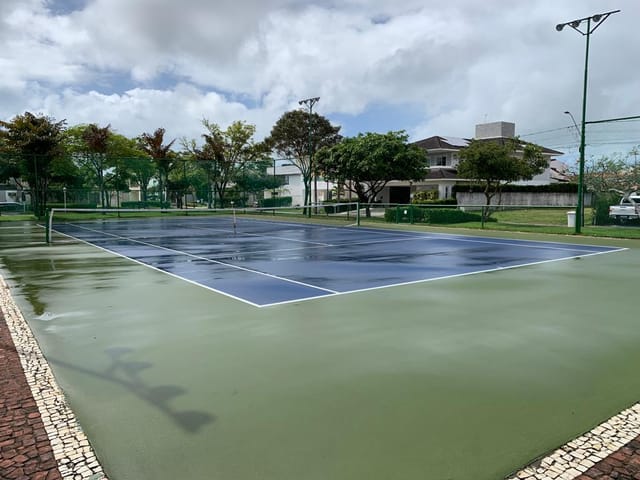 Terreno à venda, no bairro Portal do Sol em João Pessoa