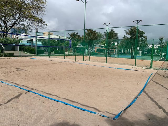 Terreno à venda, no bairro Portal do Sol em João Pessoa