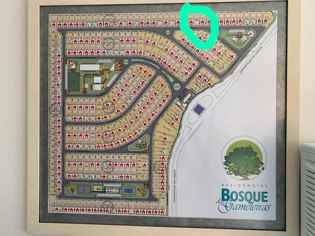 Terreno à venda, no bairro Portal do Sol em João Pessoa
