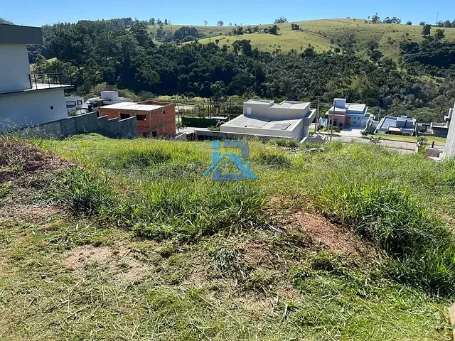 Terreno com 415m², à venda, no bairro Bairro Itapema em Itatiba