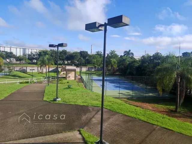 Terreno com 360m², à venda, no bairro Santa Luzia em Caçapava