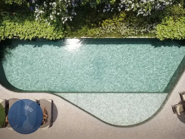 Terreno com 2392m², à venda, no bairro Butiatuvinha em Curitiba
