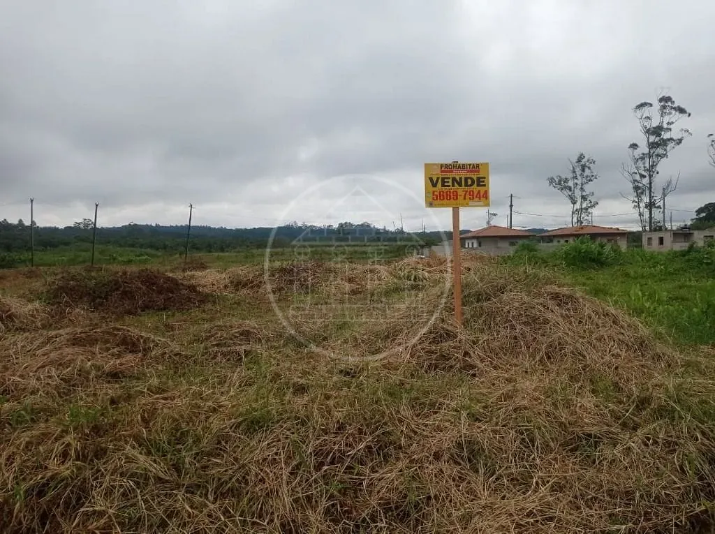 Terreno, 375 m² - Foto 3