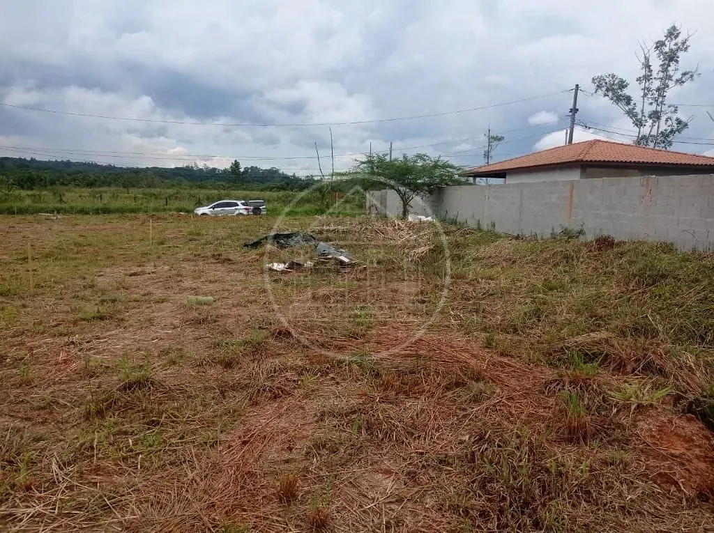 Terreno, 375 m² - Foto 8