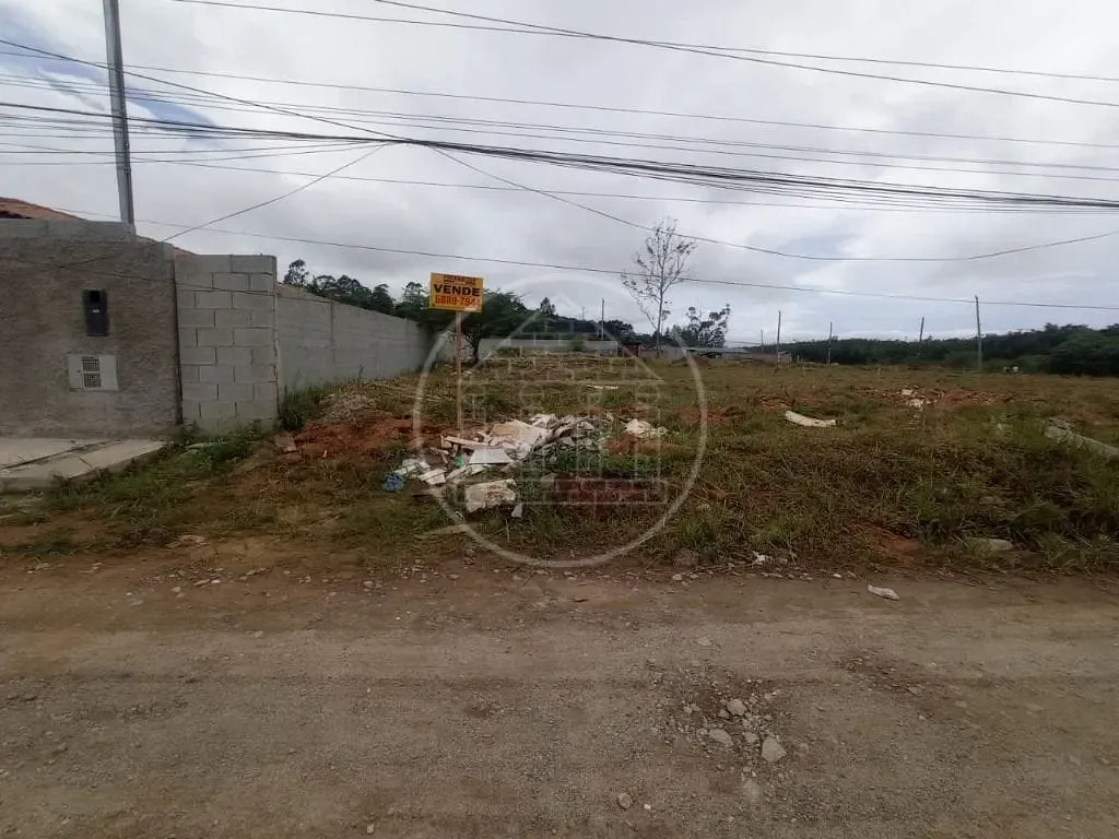 Terreno, 375 m² - Foto 9