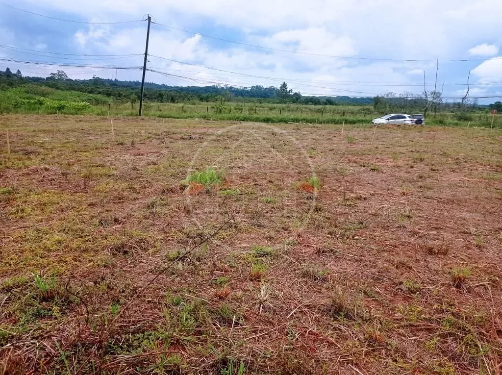 Terreno, 375 m² - Foto 7