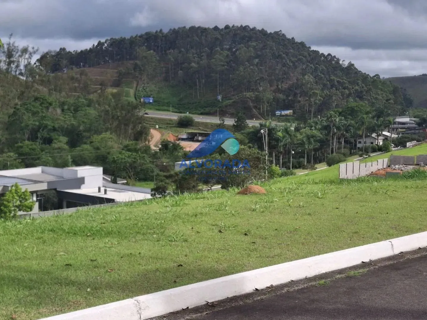 Terreno, 1000 m² - Foto 7