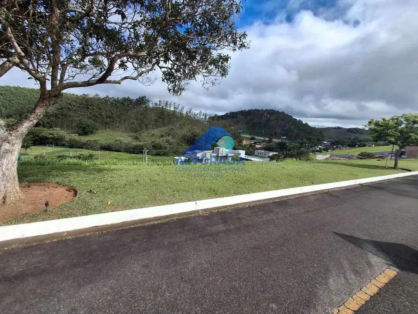 Terreno, 1000 m² - Foto 8