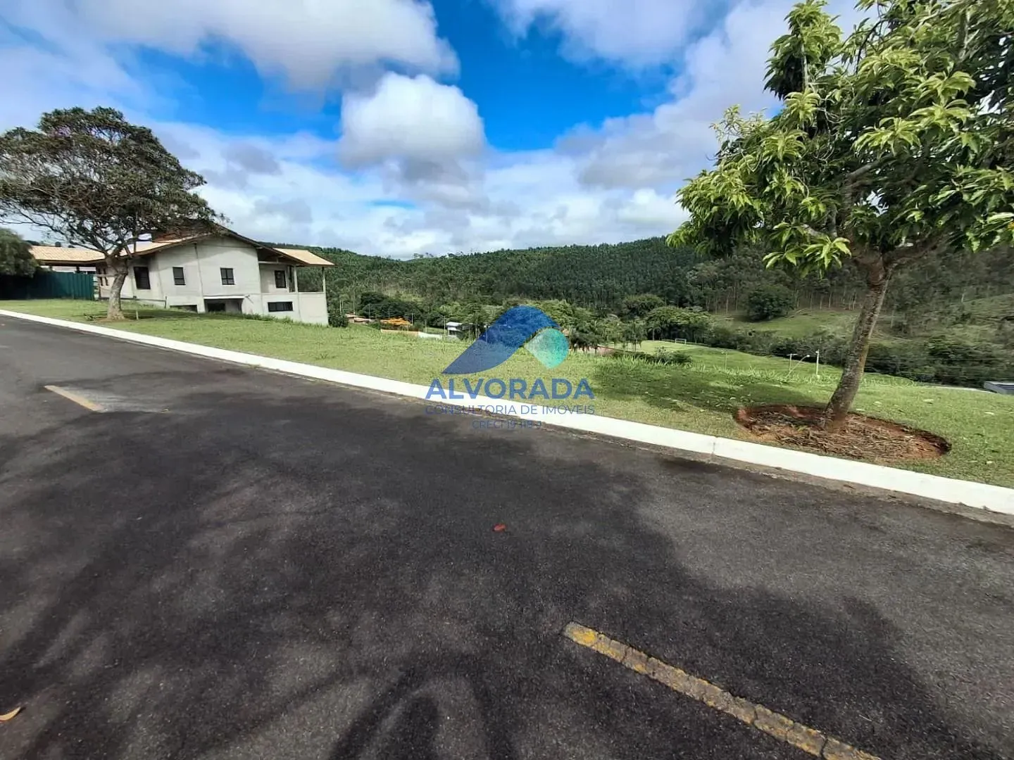 Terreno, 1000 m² - Foto 6