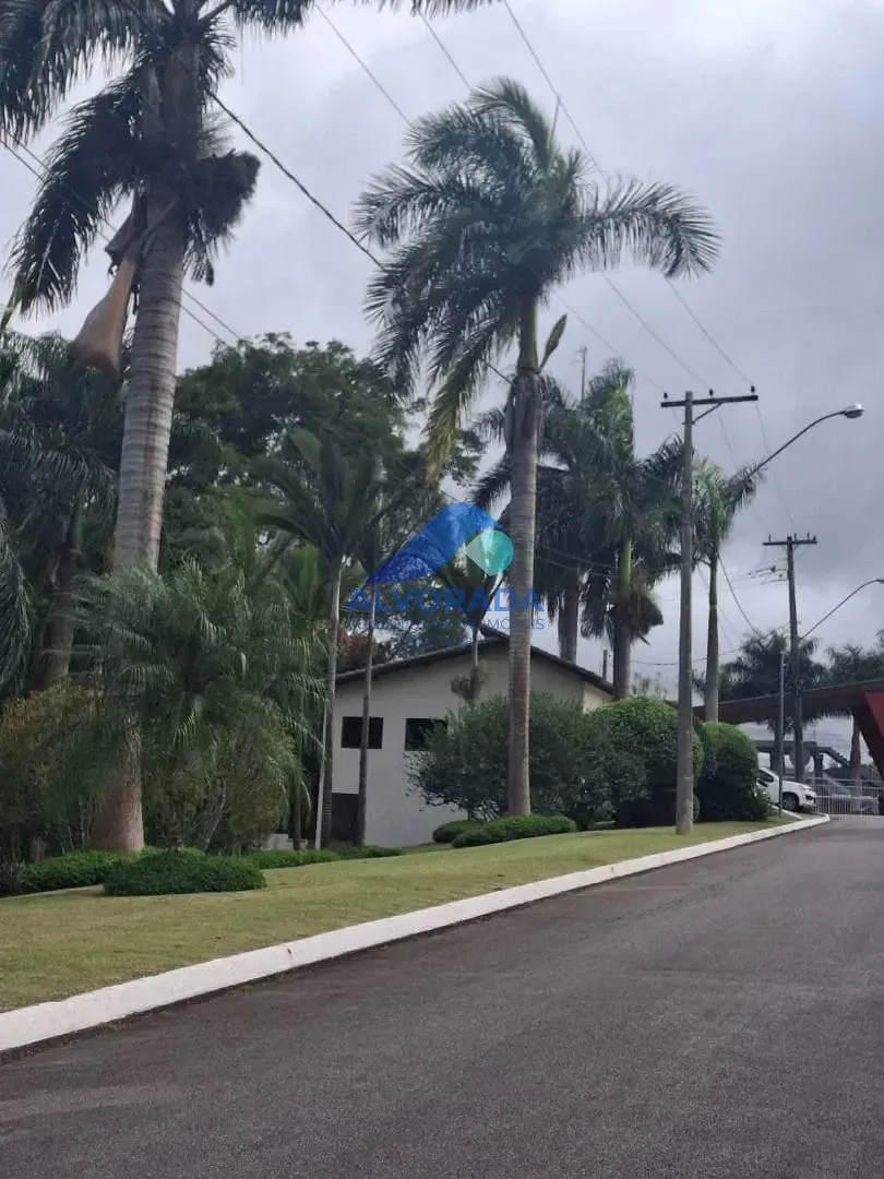 Terreno, 1000 m² - Foto 9