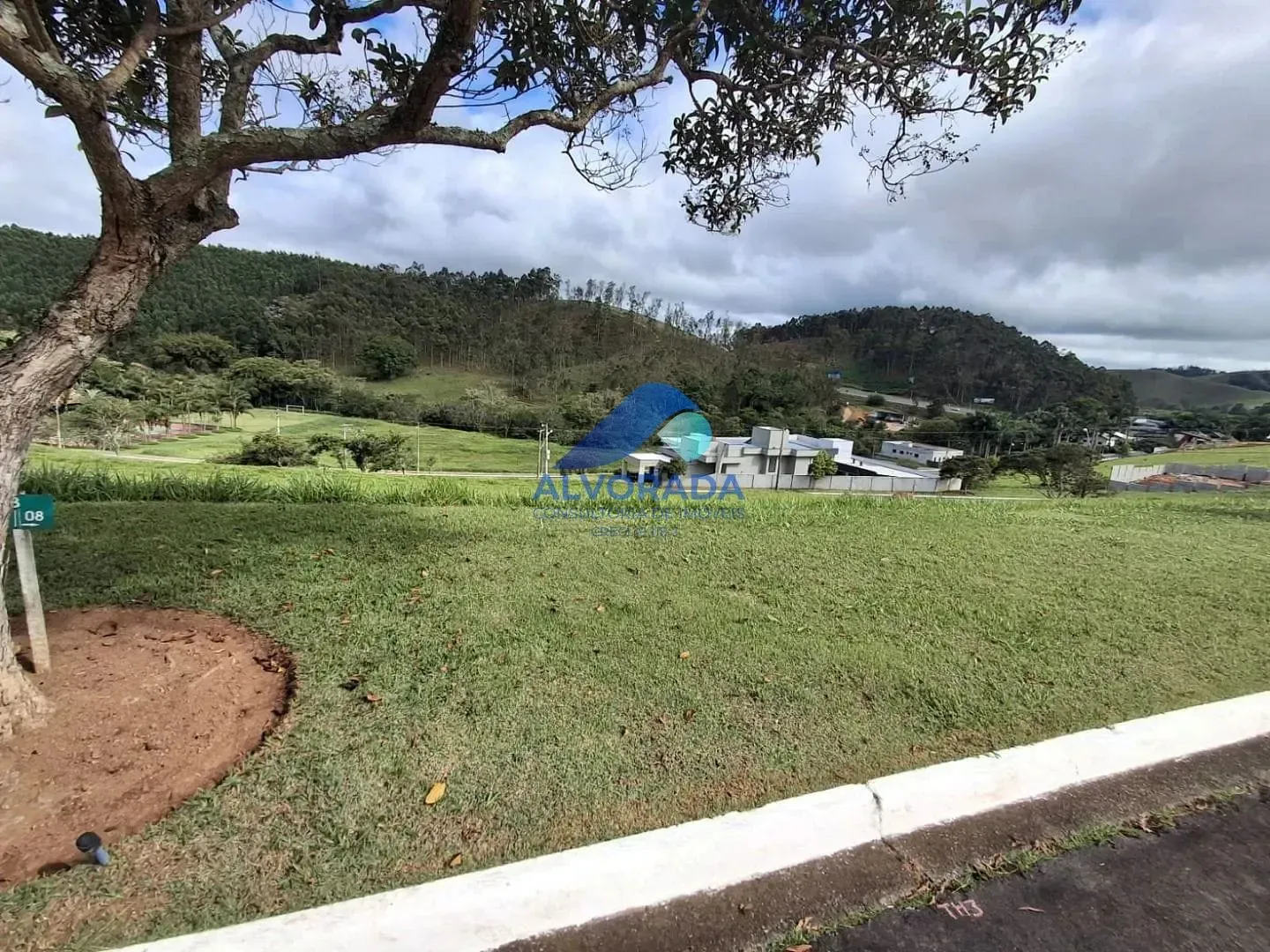 Terreno, 1000 m² - Foto 5