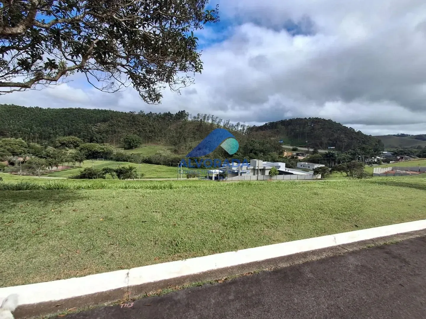 Terreno, 1000 m² - Foto 4