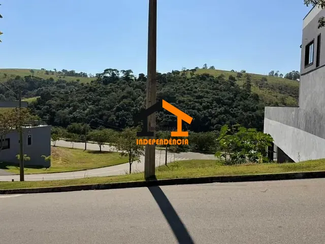Terreno com 508m², à venda, no bairro Loteamento Residencial Rio das Flores em Itatiba
