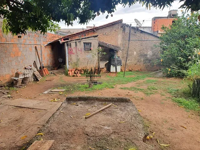 Terreno com 250m², à venda, no bairro Jardim Califórnia em Indaiatuba