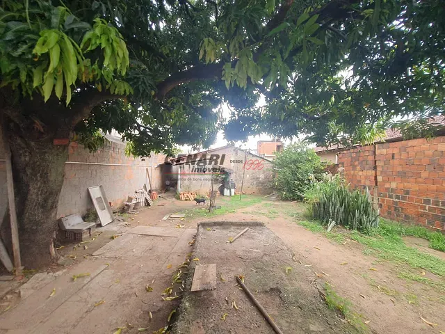 Terreno com 250m², à venda, no bairro Jardim Califórnia em Indaiatuba