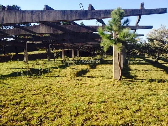 Terreno com 165700m², à venda, no bairro Aparecidinha em Sorocaba