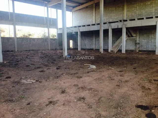 Terreno com 165700m², à venda, no bairro Aparecidinha em Sorocaba