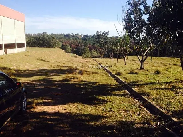 Terreno com 165700m², à venda, no bairro Aparecidinha em Sorocaba