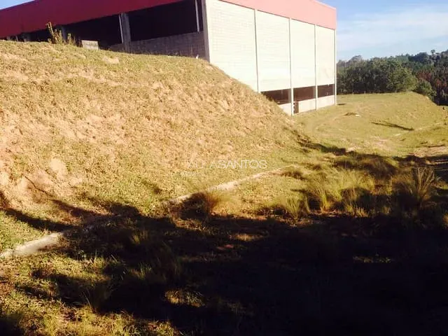 Terreno com 165700m², à venda, no bairro Aparecidinha em Sorocaba