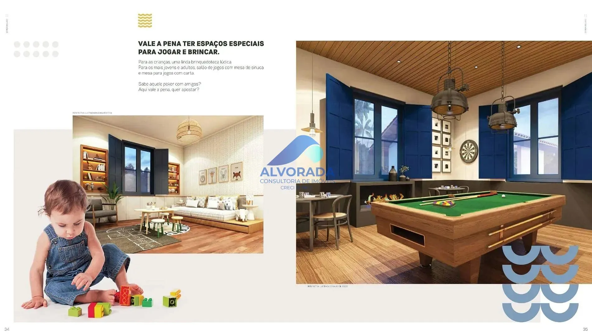 Terreno, 318 m² - Foto 19
