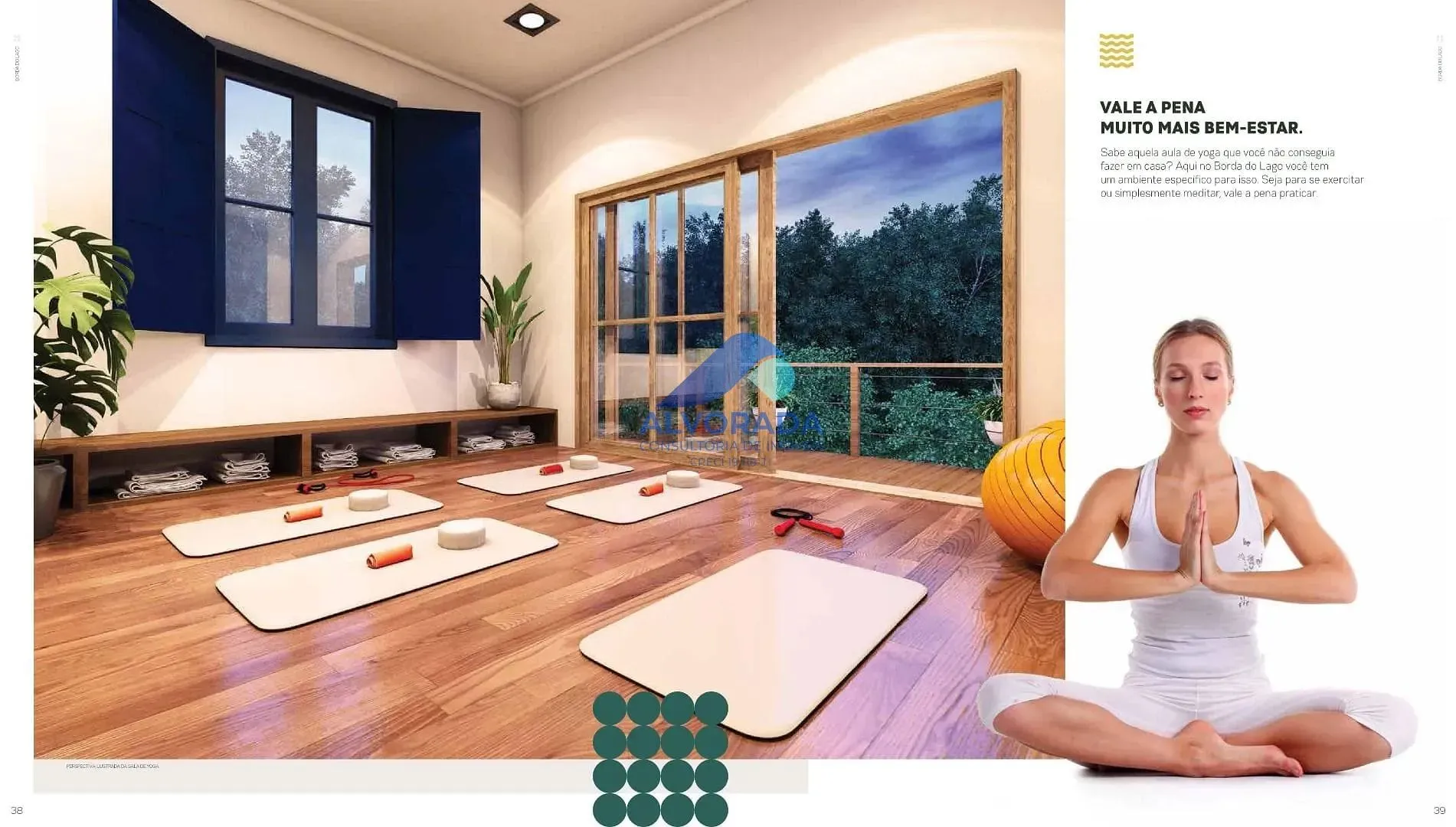 Terreno, 318 m² - Foto 21
