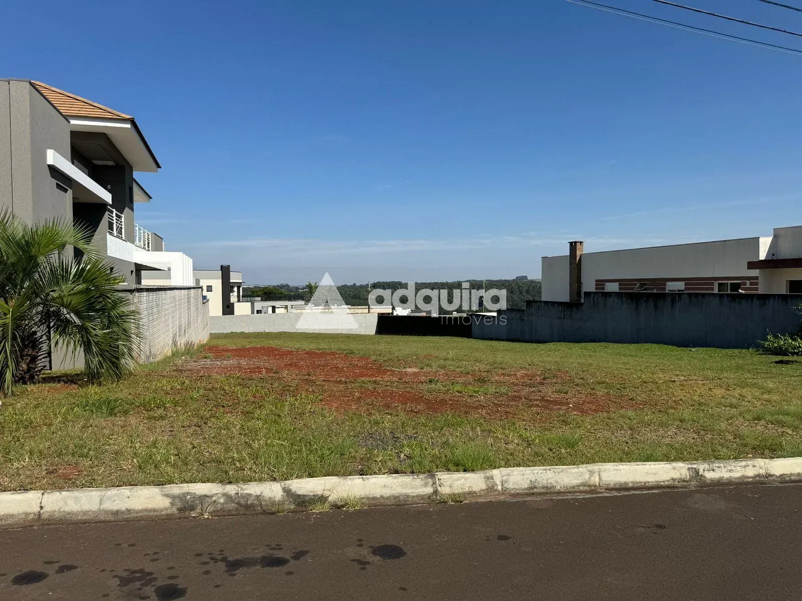 Terreno, 509 m² - Foto 14