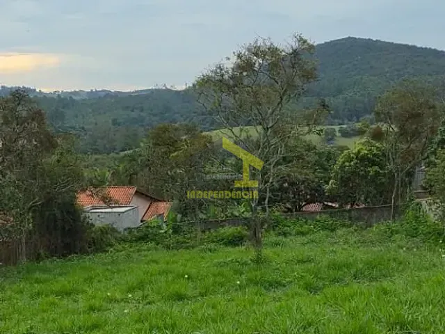 Terreno com 1000m², à venda, no bairro Parque São Gabriel em Itatiba